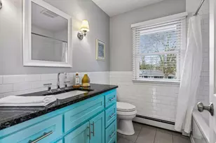 5932 Tamarac Ave, Edina, MN 55436 - Photo 25