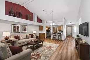 9006 Preserve Trail, Savage, MN 55378 - Photo 9