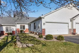 9006 Preserve Trail, Savage, MN 55378 - Photo 1