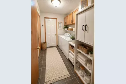 9006 Preserve Trail, Savage, MN 55378 - Photo 7