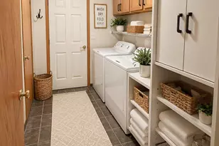 9006 Preserve Trail, Savage, MN 55378 - Photo 7