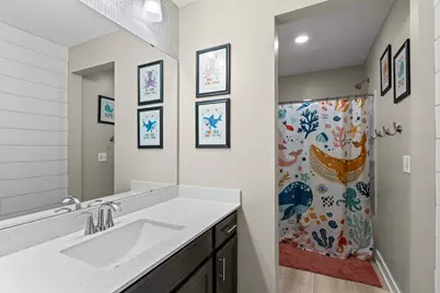 7963 64th Court S, Cottage Grove, MN 55016 - Photo 25