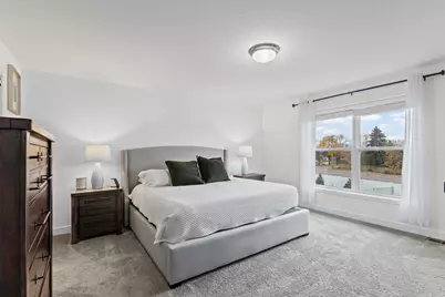 7963 64th Court S, Cottage Grove, MN 55016 - Photo 19