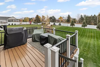 7963 64th Court S, Cottage Grove, MN 55016 - Photo 37