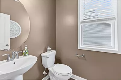 7963 64th Court S, Cottage Grove, MN 55016 - Photo 17