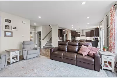 7963 64th Court S, Cottage Grove, MN 55016 - Photo 7