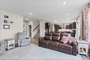 7963 64th Ct S, Cottage Grove, MN 55016 - Photo 7