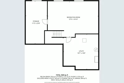 7963 64th Court S, Cottage Grove, MN 55016 - Photo 39
