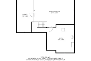 7963 64th Ct S, Cottage Grove, MN 55016 - Photo 39