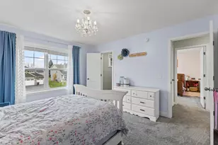 7963 64th Ct S, Cottage Grove, MN 55016 - Photo 29