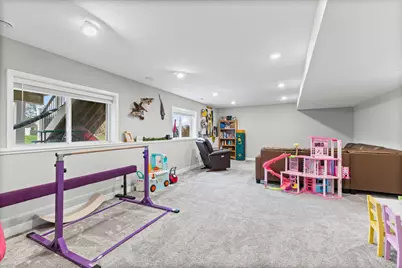 7963 64th Court S, Cottage Grove, MN 55016 - Photo 33