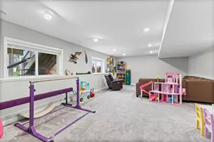 7963 64th Ct S, Cottage Grove, MN 55016 - Photo 33