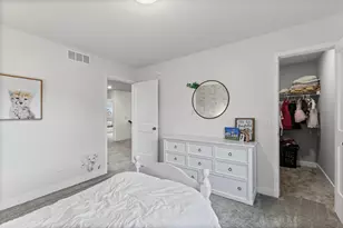 7963 64th Ct S, Cottage Grove, MN 55016 - Photo 23