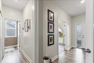 7963 64th Ct S, Cottage Grove, MN 55016 - Photo 5