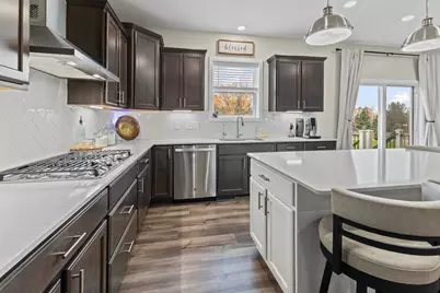 7963 64th Court S, Cottage Grove, MN 55016 - Photo 11