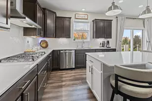 7963 64th Ct S, Cottage Grove, MN 55016 - Photo 11