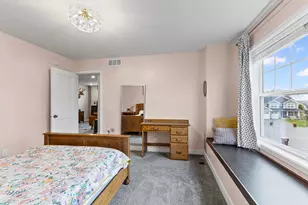 7963 64th Ct S, Cottage Grove, MN 55016 - Photo 31