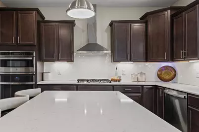 7963 64th Court S, Cottage Grove, MN 55016 - Photo 13