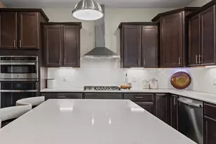 7963 64th Ct S, Cottage Grove, MN 55016 - Photo 13