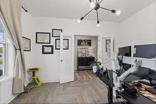 7963 64th Ct S, Cottage Grove, MN 55016 - Photo 15