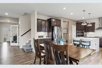 7963 64th Court S, Cottage Grove, MN 55016 - Photo 9