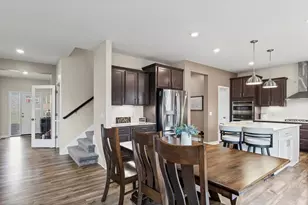 7963 64th Ct S, Cottage Grove, MN 55016 - Photo 9