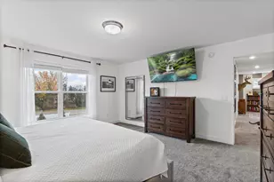 7963 64th Ct S, Cottage Grove, MN 55016 - Photo 21