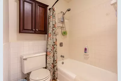 10941 105th Avenue N, Maple Grove, MN 55369 - Photo 21