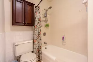 10941 105th Ave N, Maple Grove, MN 55369 - Photo 21