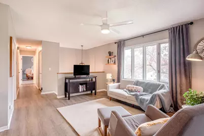 10941 105th Avenue N, Maple Grove, MN 55369 - Photo 5