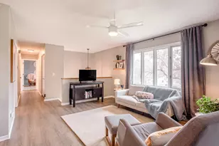 10941 105th Ave N, Maple Grove, MN 55369 - Photo 5