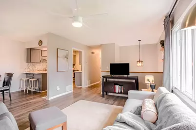 10941 105th Avenue N, Maple Grove, MN 55369 - Photo 7