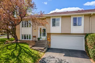 10941 105th Ave N, Maple Grove, MN 55369 - Photo 1