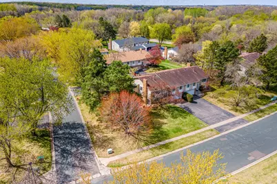 10941 105th Avenue N, Maple Grove, MN 55369 - Photo 27