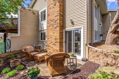 10941 105th Avenue N, Maple Grove, MN 55369 - Photo 3