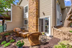 10941 105th Ave N, Maple Grove, MN 55369 - Photo 3