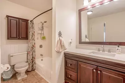 10941 105th Avenue N, Maple Grove, MN 55369 - Photo 19