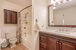 10941 105th Ave N, Maple Grove, MN 55369 - Photo 19