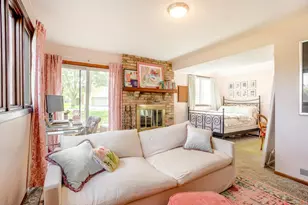 10941 105th Ave N, Maple Grove, MN 55369 - Photo 23