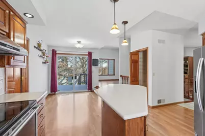 2242 Jennifer Lane, North Saint Paul, MN 55109 - Photo 7