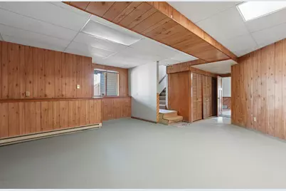 2242 Jennifer Lane, North Saint Paul, MN 55109 - Photo 17