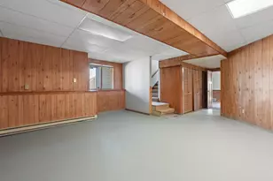 2242 Jennifer Ln, North Saint Paul, MN 55109 - Photo 17