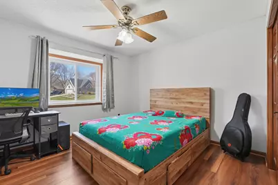 2242 Jennifer Lane, North Saint Paul, MN 55109 - Photo 13