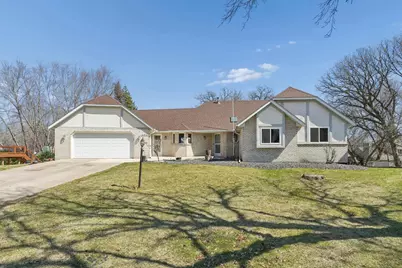 2242 Jennifer Lane, North Saint Paul, MN 55109 - Photo 1