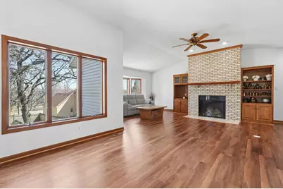 2242 Jennifer Lane, North Saint Paul, MN 55109 - Photo 3