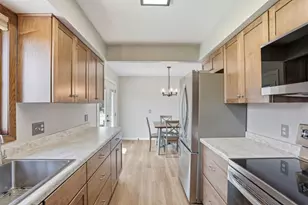 137 Rhame Ave, Red Wing, MN 55066 - Photo 23