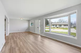 137 Rhame Ave, Red Wing, MN 55066 - Photo 13