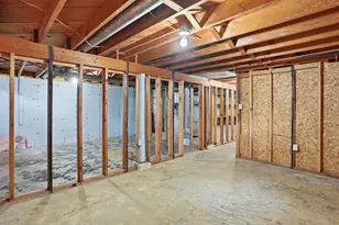 137 Rhame Ave, Red Wing, MN 55066 - Photo 41