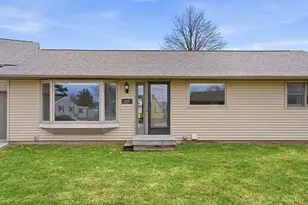 137 Rhame Ave, Red Wing, MN 55066 - Photo 5