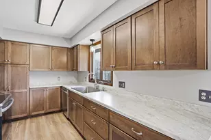 137 Rhame Ave, Red Wing, MN 55066 - Photo 29